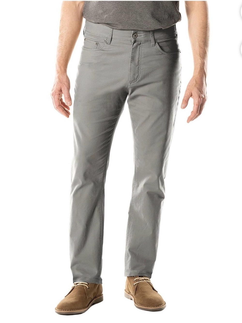 Member's Mark Men's Mason Pant